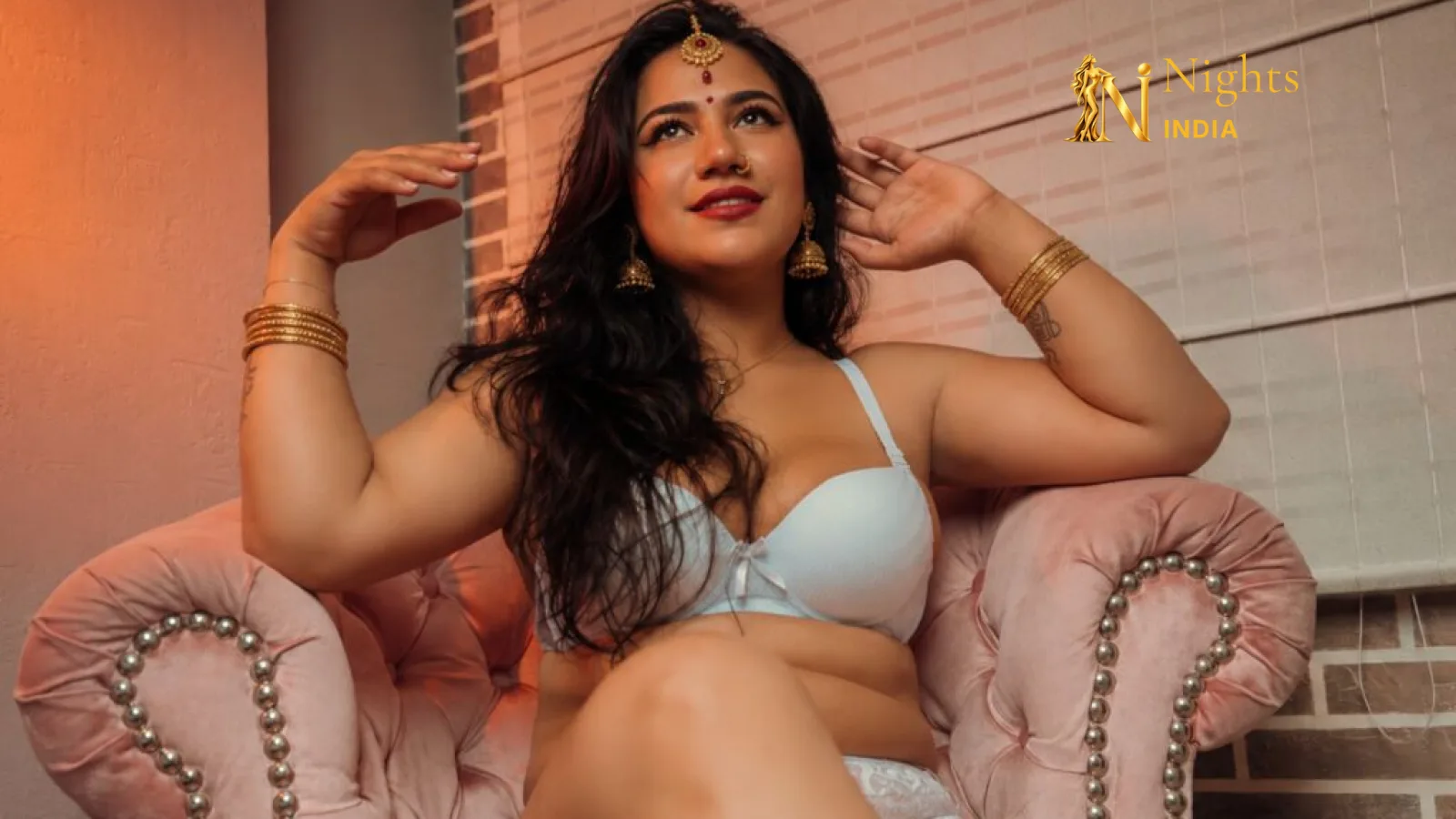 What Makes an Escort Ad Credible